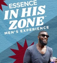 Magnolia Yoga Studio