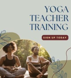 PIES Fitness Yoga Studio