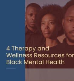 PIES Fitness Yoga Studio