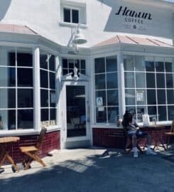 Toast On Lenox (Midtown)