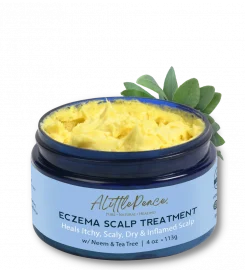 Little Peace Products