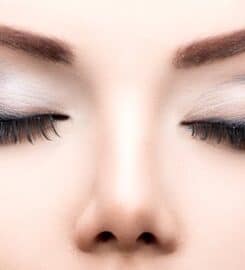 Elite Lash Studio