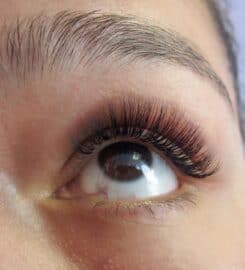 Elite Lash Studio