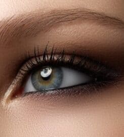 Elite Lash Studio