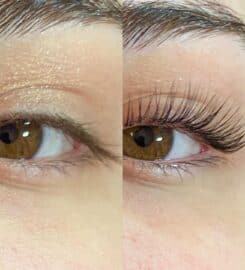 Elite Lash Studio