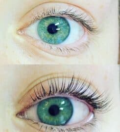 Elite Lash Studio