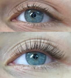 Elite Lash Studio