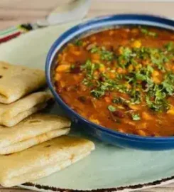 Amawele’s South African Kitchen