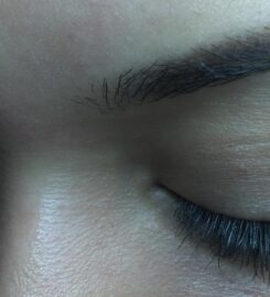 Elite Lash Studio