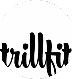 TRILLFIT
