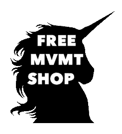 Free MVMT Shop