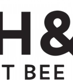 Zach & Zoe Sweet Bee Farm