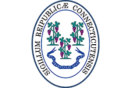 Diverse Black-owned businesses showcased on the Blacktropolis Black Business Directory, promoting entrepreneurship and economic growth within the Black community.