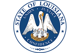 Sustainable black business community showcasing diverse African American entrepreneurs and services on BlackTropolis Black Business Directory.