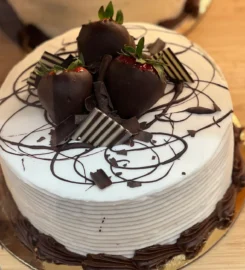 Ms. Elsie’s Caribbean Bed & Breakfast