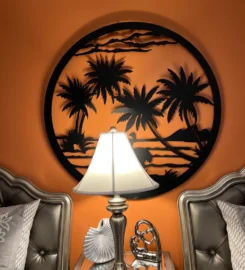 Ms. Elsie’s Caribbean Bed & Breakfast