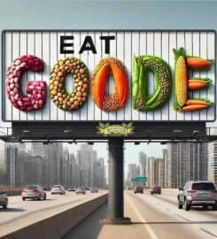 Goode Foods
