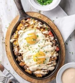 Toast On Lenox (Midtown)