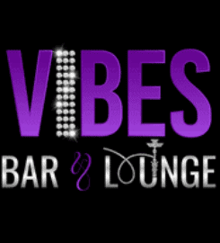 Vibes Bar & Lounge