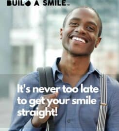 Build-A-Smile