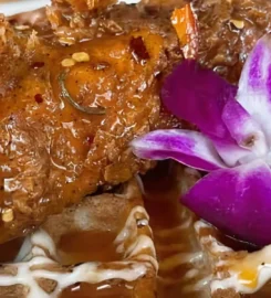 Soul Vibez (River North)