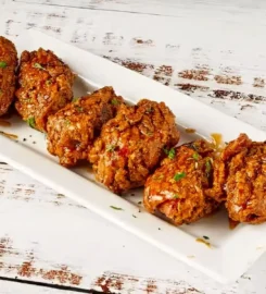 Soul Vibez (River North)