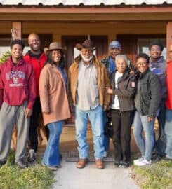 Ratcliff Premium Meats