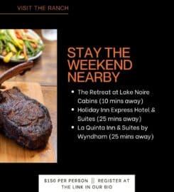 Ratcliff Premium Meats