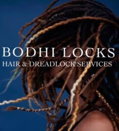 Bodhi Hair & Dreadlocks