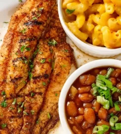 Soul Vibez (River North)