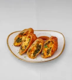 Soul Vibez (River North)