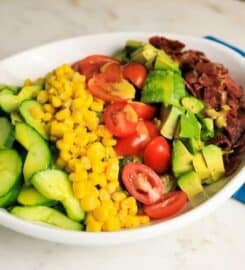 Bklyn Blend Livonia Ave.