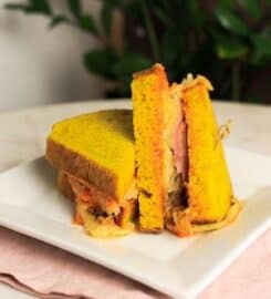 Bklyn Blend Livonia Ave.