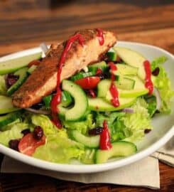 Bklyn Blend Livonia Ave.