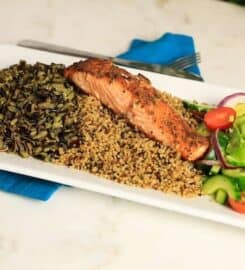 Bklyn Blend Livonia Ave.