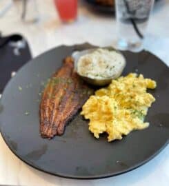 Kitchen + Kocktails by Kevin Kelley