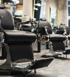 Hyde Park Hair Salon