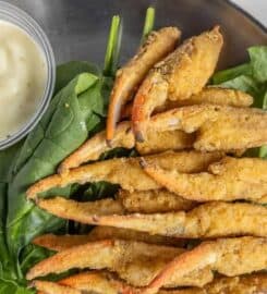 T’s Brunch Bar: Midtown