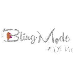 Bling Mode De Vie Beauty Spa