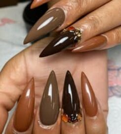 Bling Mode De Vie Beauty Spa