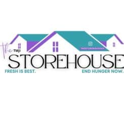 The Store House