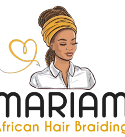 Mariam’s African Hair Braiding