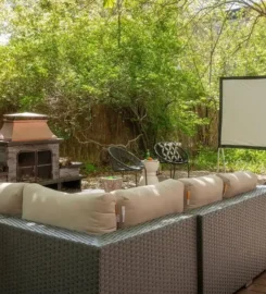 Akwaaba Mansion Bed & Breakfast Inns (Brooklyn)