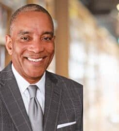 Thomas Kennedy Sampson & Tompkins LLP