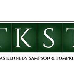 Thomas Kennedy Sampson & Tompkins LLP