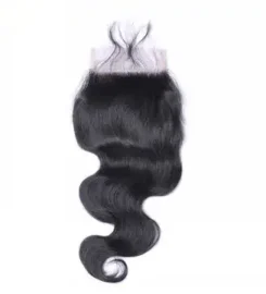 Slay Beauty Bar (She Slay Beauty Bar & Level Extensions)