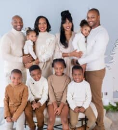 Dual Image Dentistry and Orthodontics