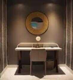 PALMS Luxury Boutique Hotel 