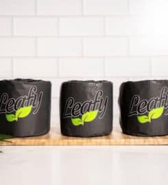 Leafy Products 