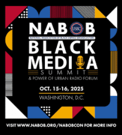 U.S. Black Chambers, Inc. 